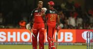 Shimron Hetmyer -Â Image Courtesy (BCCI/IPLT20.com)
